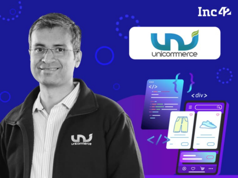 Unicommerce Q2 Results: Profit Rises 11% Year-on-Year to ₹64 Million; Revenue Grows 15%