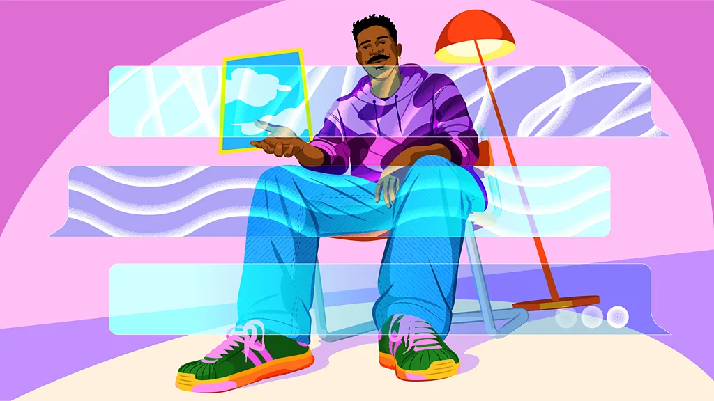 Simulated Empathy, Real Lessons: What Machines Are Teaching Us About the Lost Art of Listening